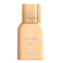 Phyto-Teint Nude - podkład do twarzy image