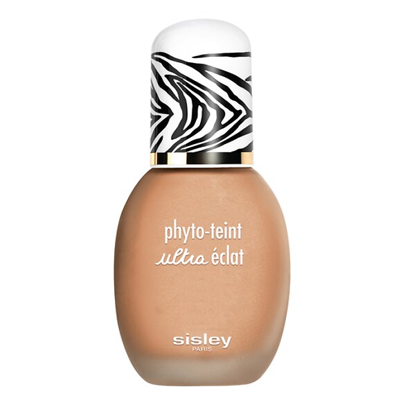 Phyto-Teint Ultra Eclat - Fond de teint, SISLEY