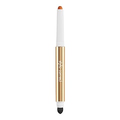 Stylo Correct - Lápiz corrector, Sisley