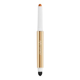 Stylo Correct - Corretor Caneta  Alta Cobertura