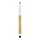 Stylo Correct - Stylo Correcteur De Teint