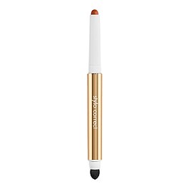 Stylo Correct - Corretor Caneta  Alta Cobertura