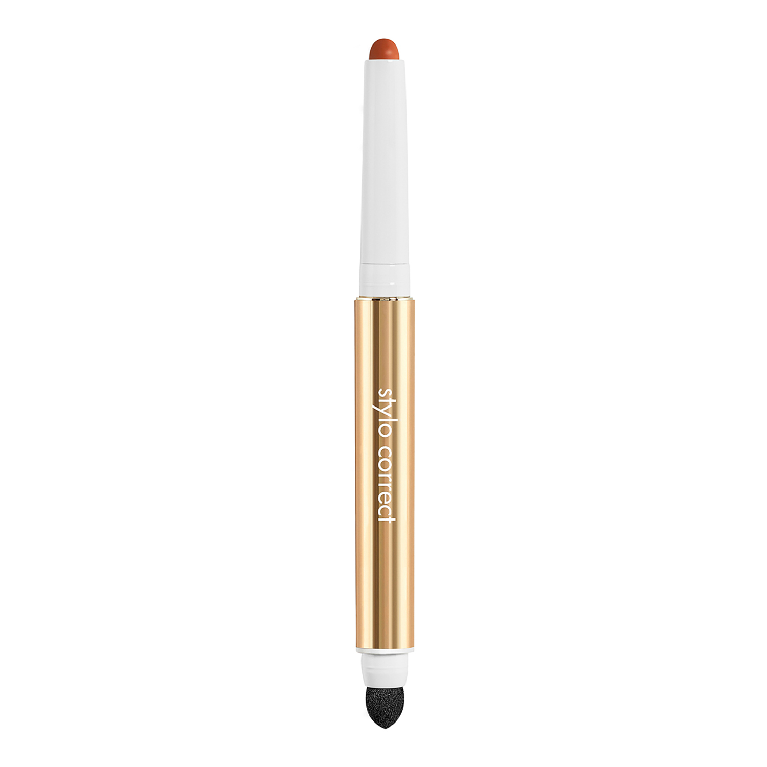 Stylo Correct - Stylo Correcteur De Teint