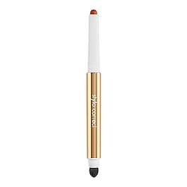 Stylo Correct - Stylo Correcteur De Teint image