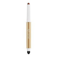 Stylo Correct - Stylo Correcteur De Teint, SISLEY