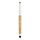 Stylo Correct - Stylo Correcteur De Teint