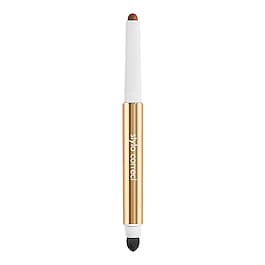 Stylo Correct - Stylo Correcteur De Teint image