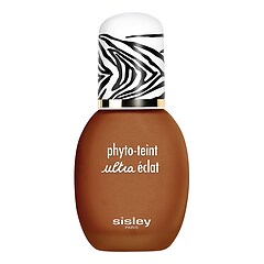 Phyto-Teint Ultra Eclat - podkład do twarzy, SISLEY