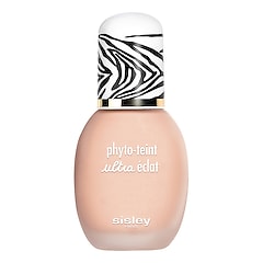 Phyto-Teint Ultra Eclat - Fond de teint, SISLEY