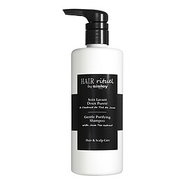 Gentle Purifying Shampoo - Szampon oczyszczający