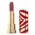 Le Phyto Rouge Limited Edition