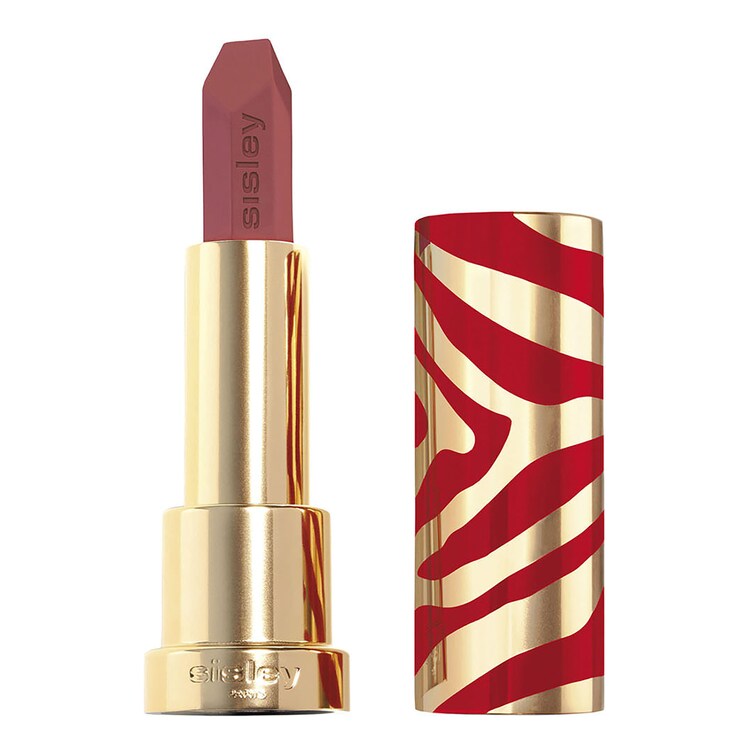 Le Phyto Rouge Limited Edition