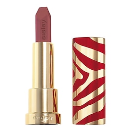 Le Phyto Rouge Limited Edition image