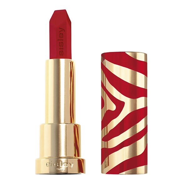 Le Phyto Rouge - Edycja limitowana, SISLEY