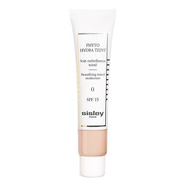 Phyto-Hydra Teint - Soin Embellisseur Teinté