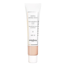 Phyto-Hydra Teint - Soin Embellisseur Teinté image