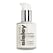 60 ml
