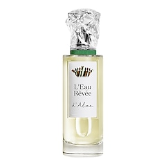 L'Eau Rêvée d'Alma - Eau de toilette, SISLEY