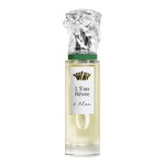 Sisley - L'eau Rêvée D'alma - Eau De Toilette - -eau Revee D'alma 50ml - Donna