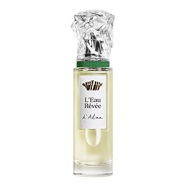L'Eau Rêvée d'Alma