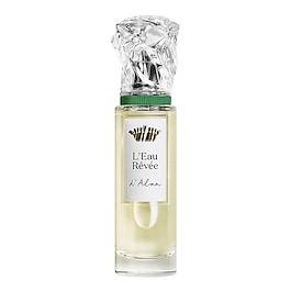 L'Eau Rêvée d'Alma image