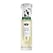 EAU REVEE D'ALMA 50ML