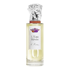 L'Eau Rêvée d'Aria - Eau de toilette , SISLEY