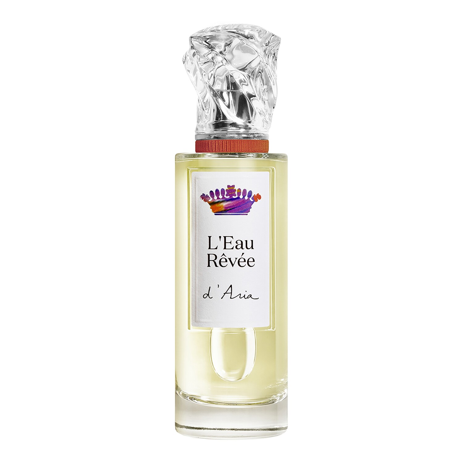 SISLEY - L'Eau Rêvée d'Aria - Toaletní voda