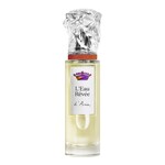 Sisley - L'eau Rêvée D'aria - Eau De Toilette - -eau Revee D'aria 50ml - Donna