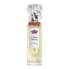 L'Eau Rêvée d'Aria - Eau de toilette, SISLEY