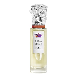 L'Eau Rêvée d'Aria image