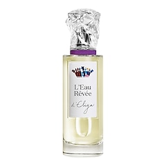 L'Eau Rêvée d'Eliya - Eau de toilette, SISLEY