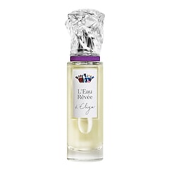L'eau Revee D'eliya, Sisley