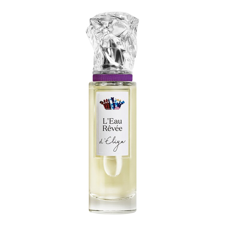 L'Eau Rêvée d'Eliya - Eau de toilette