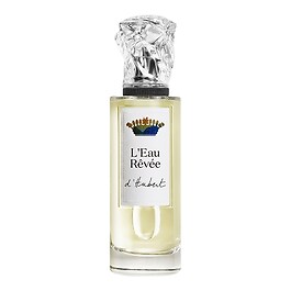 L'Eau Rêvée d'Hubert