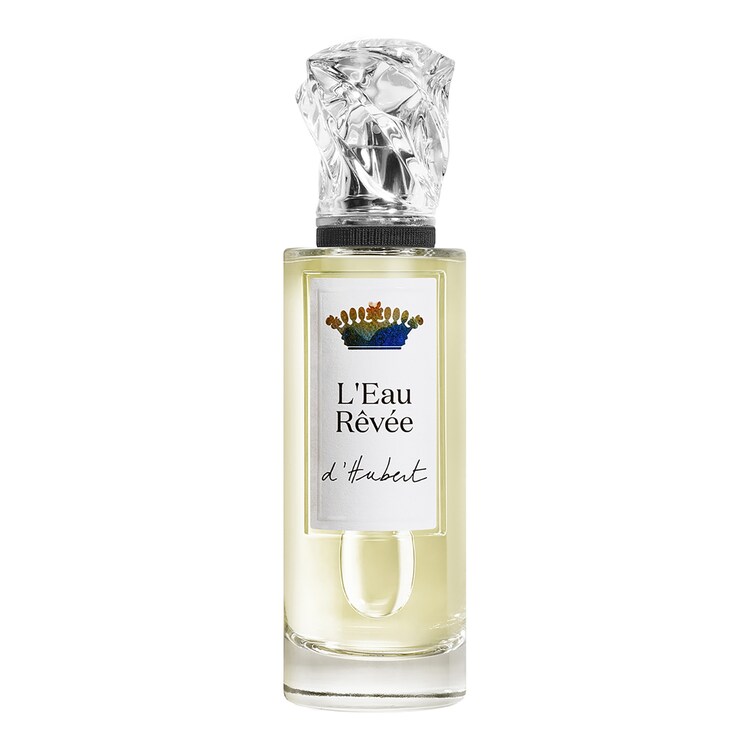 L'Eau Rêvée d'Hubert - Eau de toilette