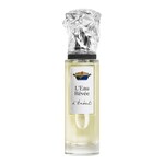 Sisley - L'eau Rêvée D'hubert - Eau De Toilette - -eau Revee D'hubert 50ml - Donna