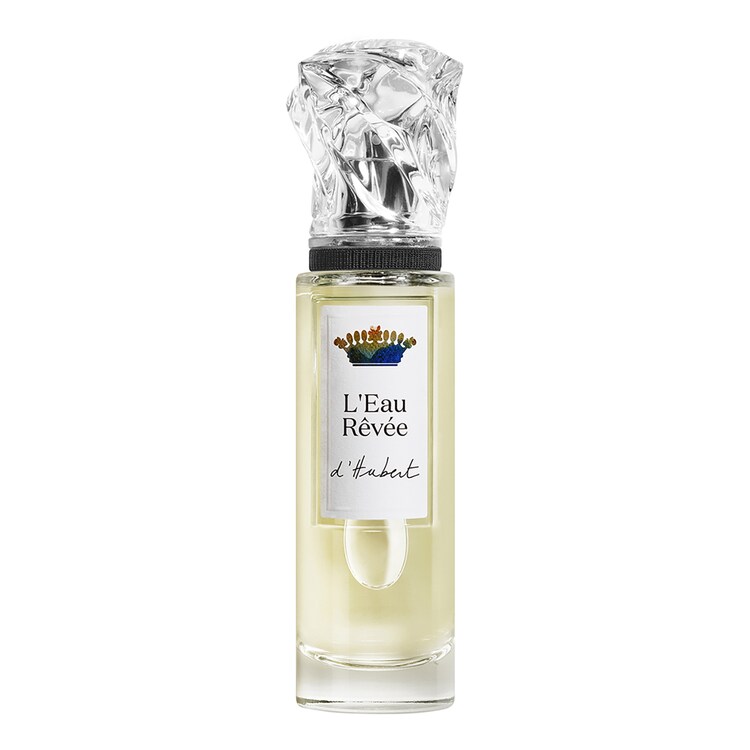 L'Eau Rêvée d'Hubert - eau de toilette