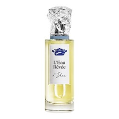 L'Eau Rêvée d'Ikar - Eau de Toilette , SISLEY