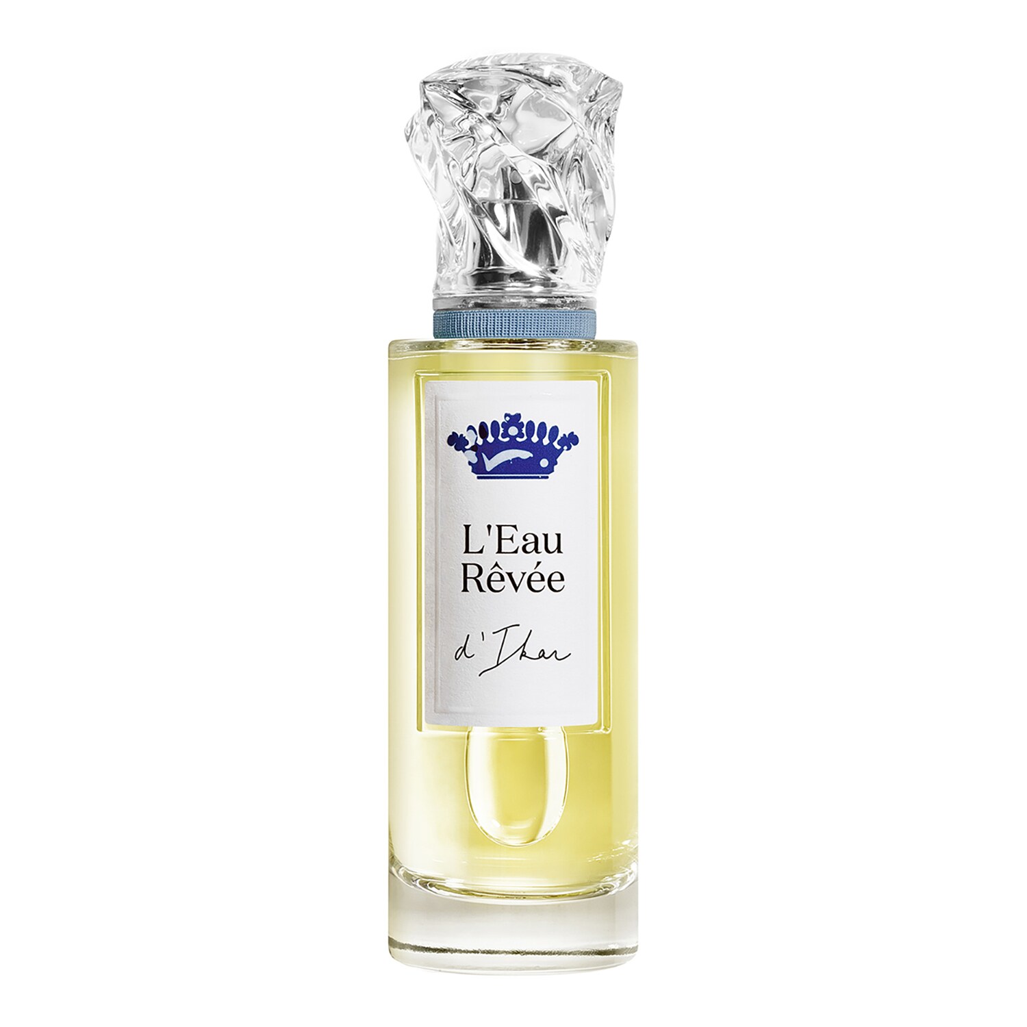 SISLEY - L'Eau Rêvée d'Ikar - Toaletní voda