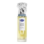 Sisley - L'eau Rêvée D'ikar - Eau De Toilette - -eau Revee D'ikar 50ml - Donna