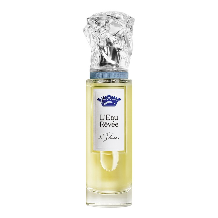 L'Eau Rêvée d'Ikar - Eau de toilette
