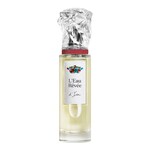 Sisley - L'eau Rêvée D'isa - Eau De Toilette - -eau Revee D'isa 50ml - Donna