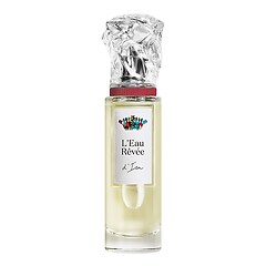 L'eau Revee D'isa, Sisley