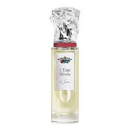 L'Eau Rêvée d'Isa image