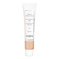 Phyto-Hydra Teint - Hydratační makeup, SISLEY