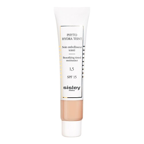 Sisley Sisley - Phyto-Hydra Teint N°3 Golden