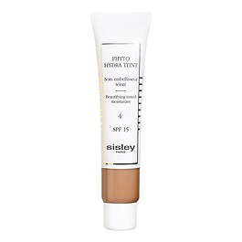 Phyto-Hydra Teint - Soin Embellisseur Teinté