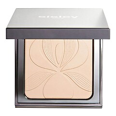 Blur Expert - Polvere levigante, SISLEY