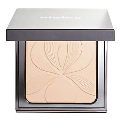 Blur Expert - Poudre de finition perfectrice et lissante